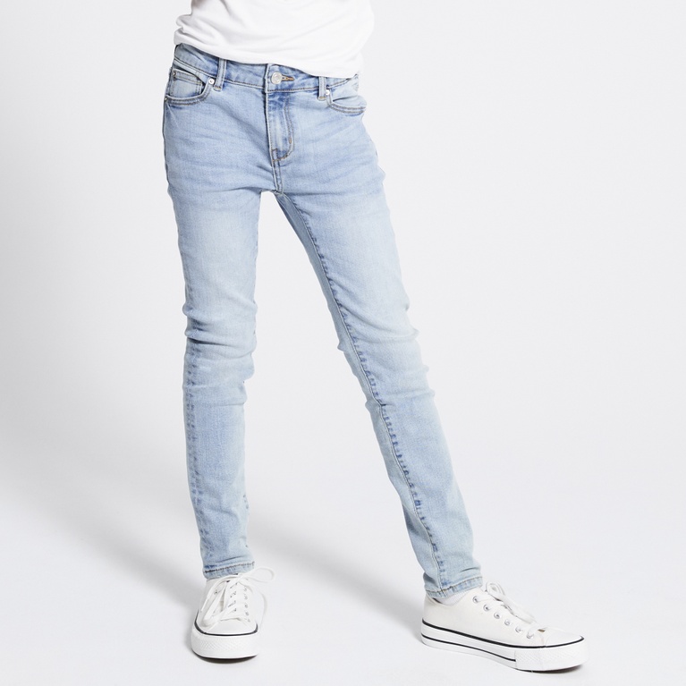 Jeans "Skippy" Jeans "Skippy"